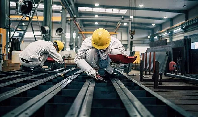 Osmangazi Katlar Arası Taşıma